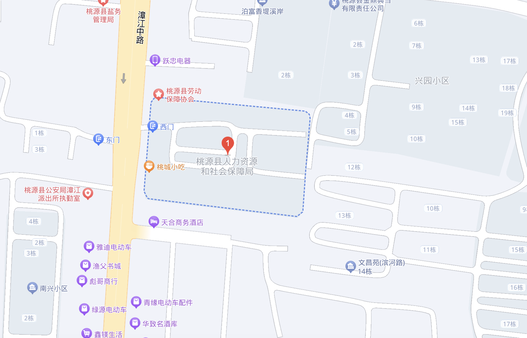 常德虹宇勞務(wù)有限公司,勞務(wù)派遣,勞務(wù)咨詢服務(wù),招聘，勞務(wù)外包，出國(guó)勞務(wù)